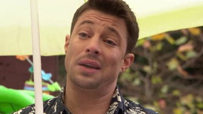 Hollyoaks Season 23 Episode 21