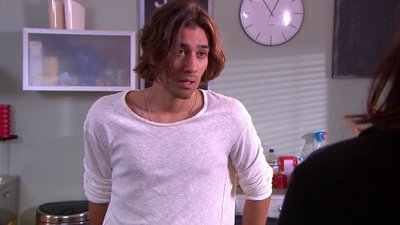 Hollyoaks Season 22 Episode 718
