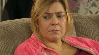 Hollyoaks Season 23 Episode 19