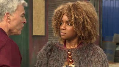 Hollyoaks Season 23 Episode 18