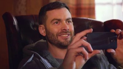 Hollyoaks Season 23 Episode 17