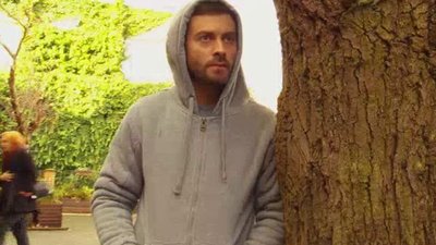 Hollyoaks Season 23 Episode 16