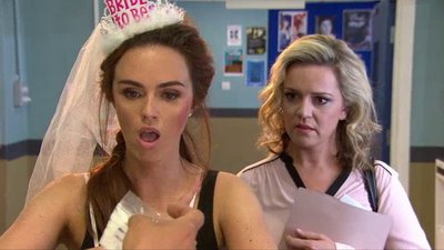 Hollyoaks Season 22 Episode 712