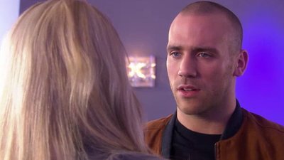Hollyoaks Season 23 Episode 12