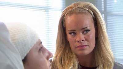 Hollyoaks Season 23 Episode 11