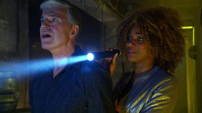 Hollyoaks Season 23 Episode 10