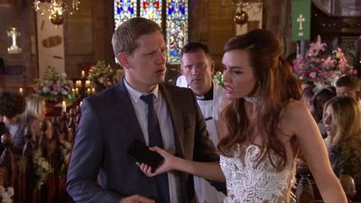 Hollyoaks Season 22 Episode 713