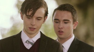 Hollyoaks Season 22 Episode 778