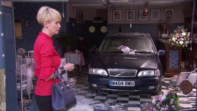 Hollyoaks Season 22 Episode 714