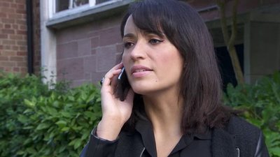 Hollyoaks Season 22 Episode 776