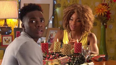 Hollyoaks Season 22 Episode 775