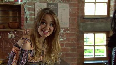 Hollyoaks Season 22 Episode 655