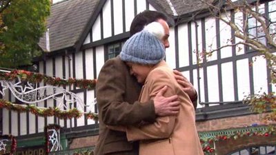 Hollyoaks Season 22 Episode 771