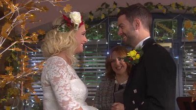 Hollyoaks Season 22 Episode 773