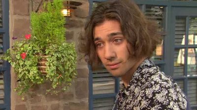 Hollyoaks Season 22 Episode 709