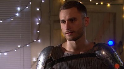 Hollyoaks Season 22 Episode 708