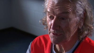 Hollyoaks Season 22 Episode 706