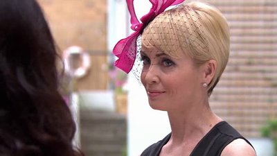 Hollyoaks Season 22 Episode 701