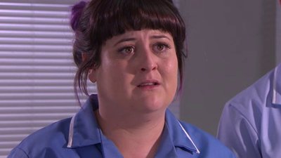 Hollyoaks Season 22 Episode 764