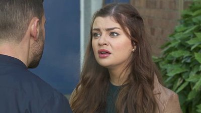 Hollyoaks Season 22 Episode 759