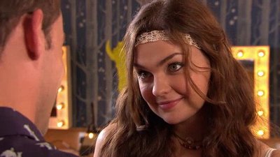 Hollyoaks Season 22 Episode 703