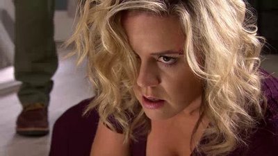 Hollyoaks Season 22 Episode 757