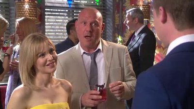 Hollyoaks Season 23 Episode 106