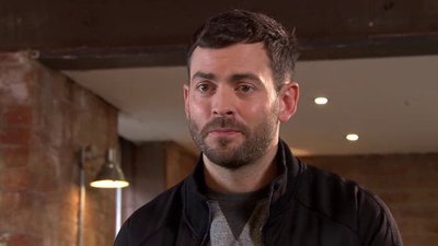 Hollyoaks Season 22 Episode 746
