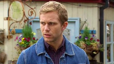 Hollyoaks Season 22 Episode 752