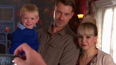 Hollyoaks Season 22 Episode 696