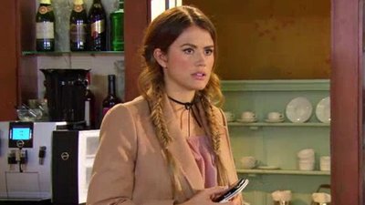 Hollyoaks Season 22 Episode 750