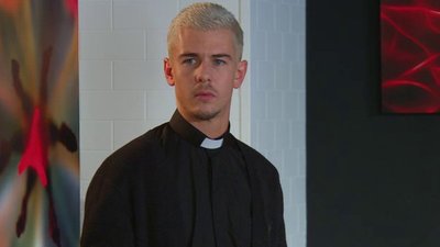 Hollyoaks Season 22 Episode 753