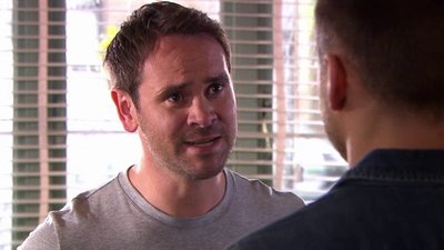 Hollyoaks Season 22 Episode 674