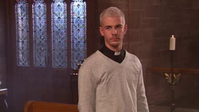 Hollyoaks Season 22 Episode 748