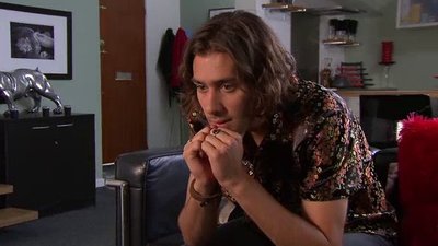 Hollyoaks Season 22 Episode 749