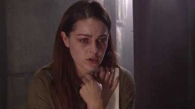 Hollyoaks Season 22 Episode 745