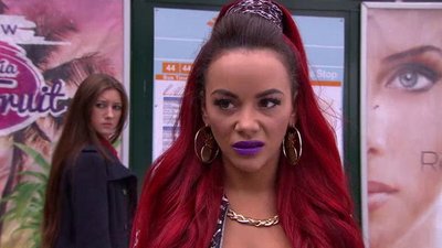 Hollyoaks Season 22 Episode 747