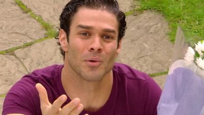 Hollyoaks Season 22 Episode 692