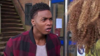 Hollyoaks Season 22 Episode 744