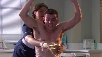 Hollyoaks Season 22 Episode 686