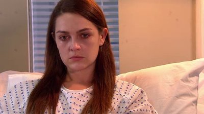 Hollyoaks Season 22 Episode 740