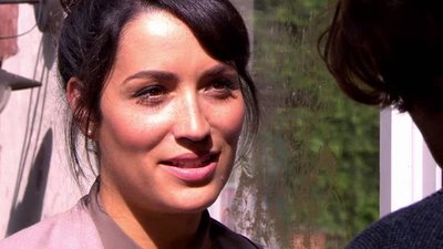 Hollyoaks Season 22 Episode 742