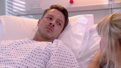 Hollyoaks Season 22 Episode 693