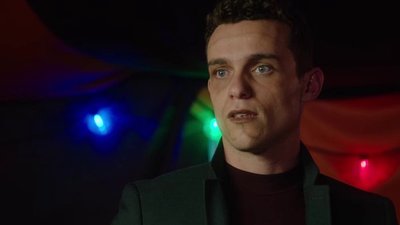 Hollyoaks Season 22 Episode 737