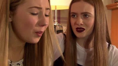 Hollyoaks Season 22 Episode 688