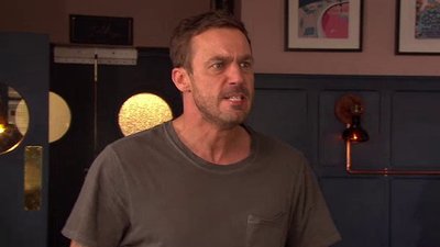 Hollyoaks Season 22 Episode 687
