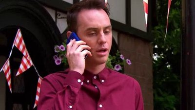 Hollyoaks Season 22 Episode 683