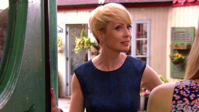 Hollyoaks Season 22 Episode 680