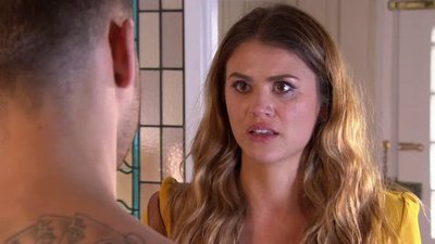 Hollyoaks Season 22 Episode 679