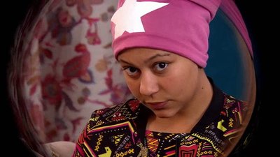 Hollyoaks Season 22 Episode 675
